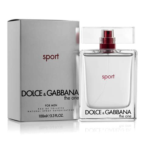 dolce gabbana sport perfume hombre|dolce and gabbana men's fragrances.